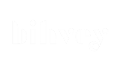 Bihvey
