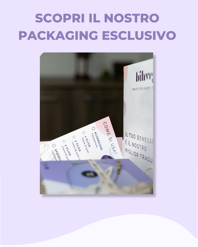 packaging_section_cell_2.png__PID:8cd3a65d-1eda-443d-bb4f-b518a80e7163
